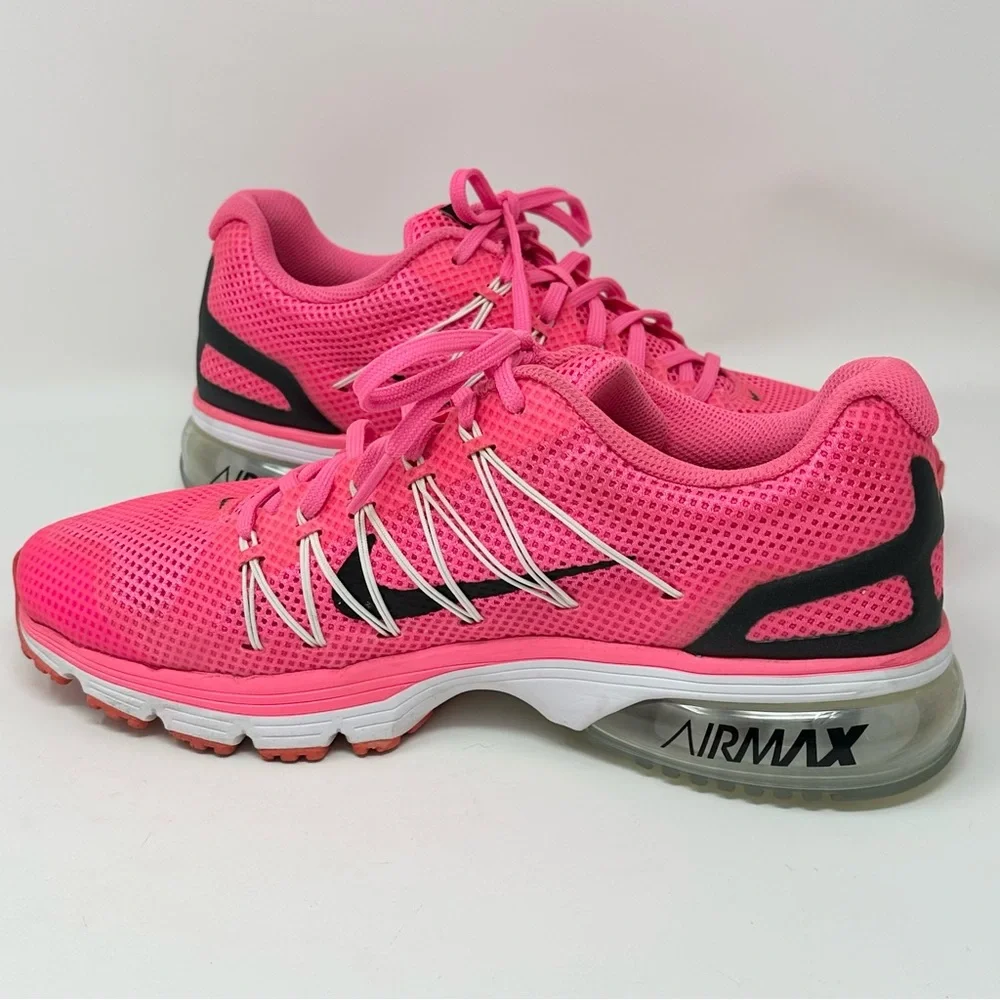 Nike womens air